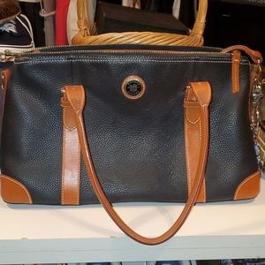 Dooney & Bourke purse